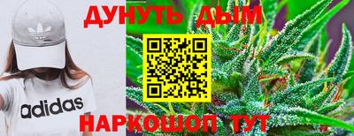 PSILOCYBIN Тулун