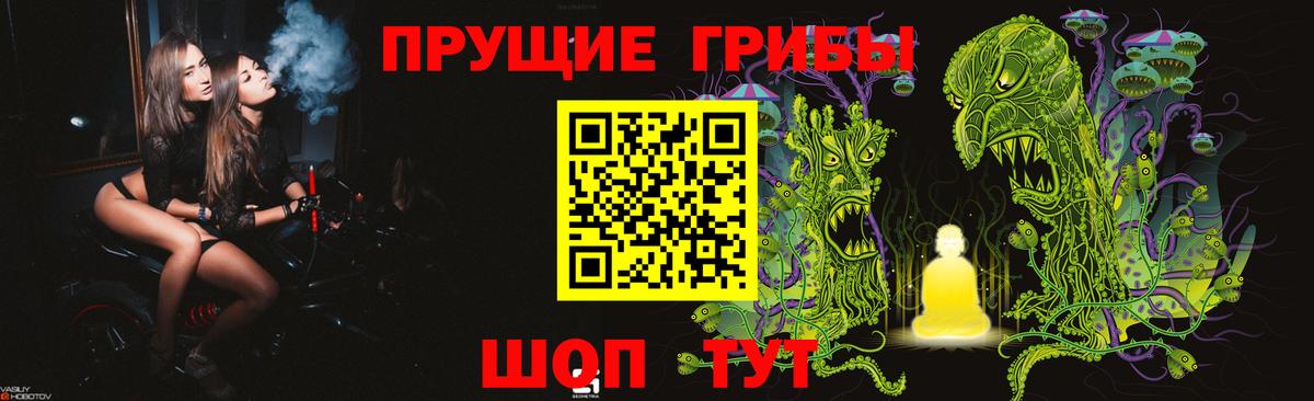 Псилоцибиновые грибы ЛСД  Галлюциногенные грибы ЛСД  Назарово  Вход с VPN 